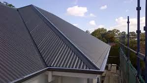 Best Tile Roofing Installation  in Sterling City, TX